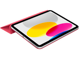 APPLE Cover Smart Folio iPad (A16) Watermelon (MDEP4ZM/A)