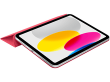 Charger l&#39;image dans la galerie, alt1
