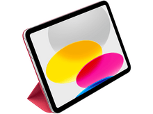 Charger l&#39;image dans la galerie, alt1
