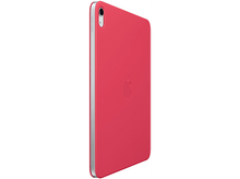 Charger l&#39;image dans la galerie, alt1
