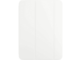 APPLE Cover Smart Folio iPad (A16) White (MDEJ4ZM/A)