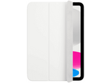 APPLE Cover Smart Folio iPad (A16) White (MDEJ4ZM/A)