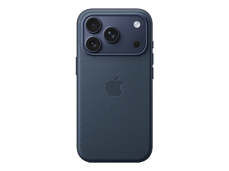 alt1