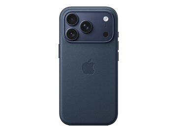 alt1