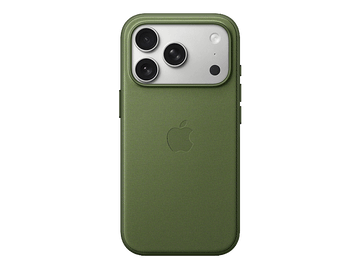 alt1
