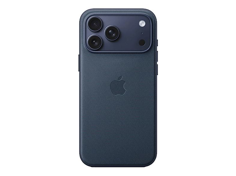 alt1