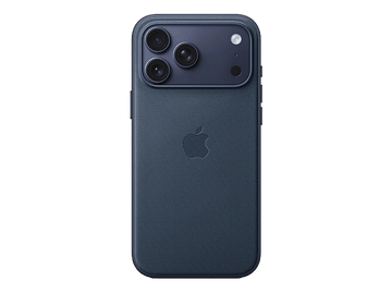 alt1