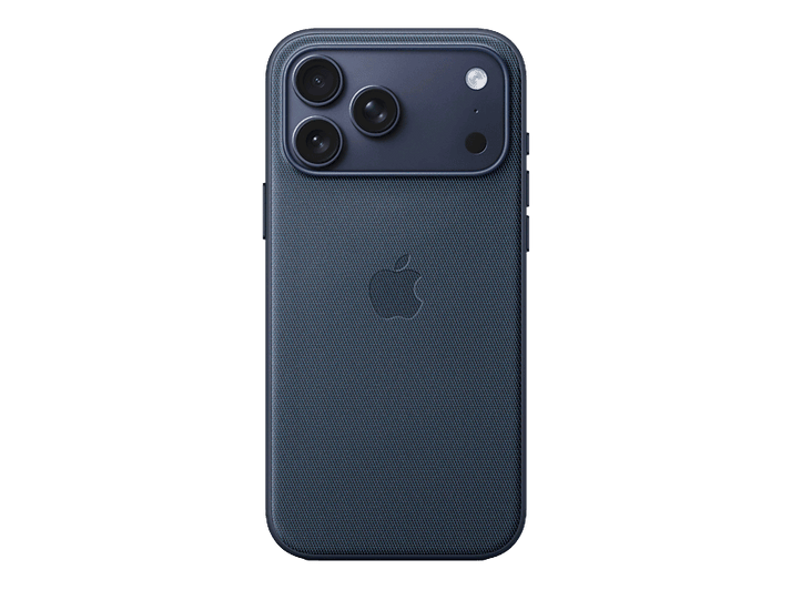 alt1