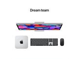 APPLE Écran Studio Display - Standard Glass - 27 pouces + Support réglable