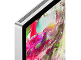APPLE Écran Studio Display - Standard Glass - 27 pouces + Support réglable
