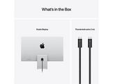 APPLE Écran Studio Display - Standard Glass - 27 pouces + Support réglable