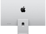 APPLE Écran Studio Display - Standard Glass - 27 pouces + Support réglable