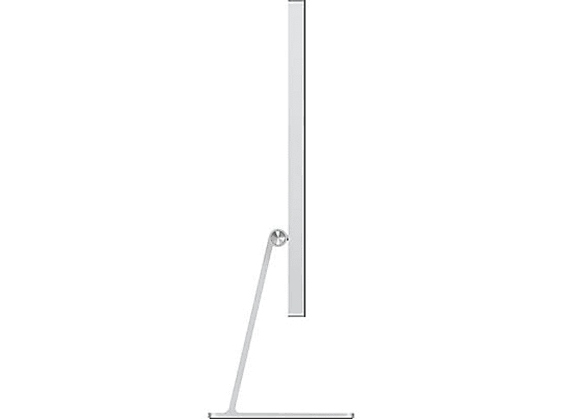 alt1