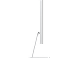 APPLE Écran Studio Display - Standard Glass - 27 pouces + Support réglable