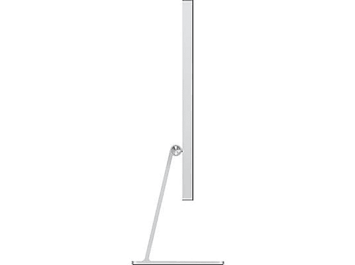 alt1