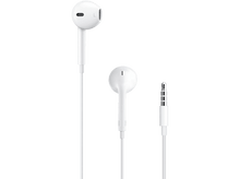 Charger l&#39;image dans la galerie, APPLE Earpods 3.5 mm jack - Écouteurs (MWU53ZM/A)
