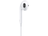 APPLE Earpods 3.5 mm jack - Écouteurs (MWU53ZM/A)