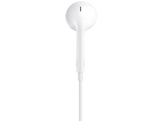APPLE Earpods 3.5 mm jack - Écouteurs (MWU53ZM/A)