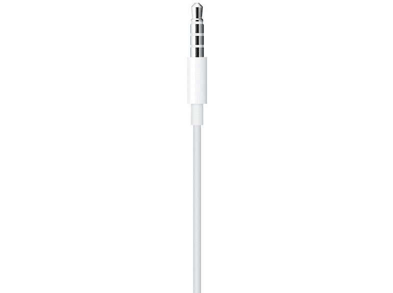 alt1