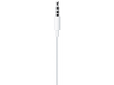 APPLE Earpods 3.5 mm jack - Écouteurs (MWU53ZM/A)