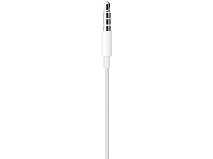 alt1
