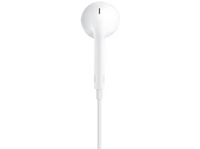 Charger l&#39;image dans la galerie, APPLE Earpods 3.5 mm jack - Écouteurs (MWU53ZM/A)
