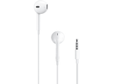 APPLE Earpods 3.5 mm jack - Écouteurs (MWU53ZM/A)