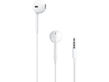 alt1