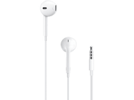 APPLE Earpods 3.5 mm jack - Écouteurs (MWU53ZM/A)