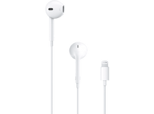 Charger l&#39;image dans la galerie, alt1
