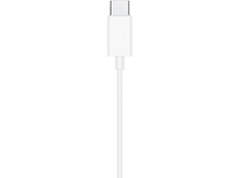 Charger l&#39;image dans la galerie, APPLE Earpods (USB-C) - Écouteurs (MTJY3ZM/A)
