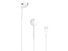 Charger l&#39;image dans la galerie, APPLE Earpods (USB-C) - Écouteurs (MTJY3ZM/A)
