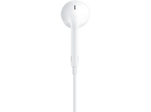 Charger l&#39;image dans la galerie, APPLE Earpods (USB-C) - Écouteurs (MTJY3ZM/A)
