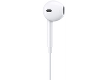 Charger l&#39;image dans la galerie, APPLE Earpods (USB-C) - Écouteurs (MTJY3ZM/A)
