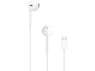 APPLE Earpods USB-C - Écouteurs