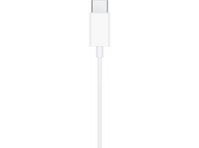 Charger l&#39;image dans la galerie, alt1
