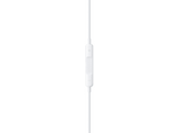 APPLE Écouteurs EarPods Lightning Blanc (MMTN2ZM/A)