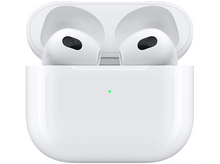 Charger l&#39;image dans la galerie, alt1
