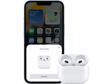 Charger l&#39;image dans la galerie, alt1
