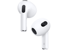 Charger l&#39;image dans la galerie, alt1
