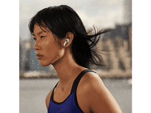 Charger l'image dans la galerie, alt1
