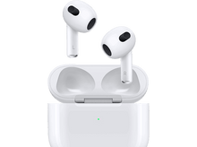 Charger l'image dans la galerie, alt1
