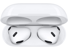 Charger l&#39;image dans la galerie, alt1
