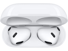 Charger l&#39;image dans la galerie, alt1
