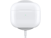 Charger l&#39;image dans la galerie, alt1
