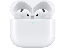 Charger l&#39;image dans la galerie, alt1
