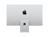 APPLE Écran Studio Display - Standard Glass - 27 pouces + Support inclinable