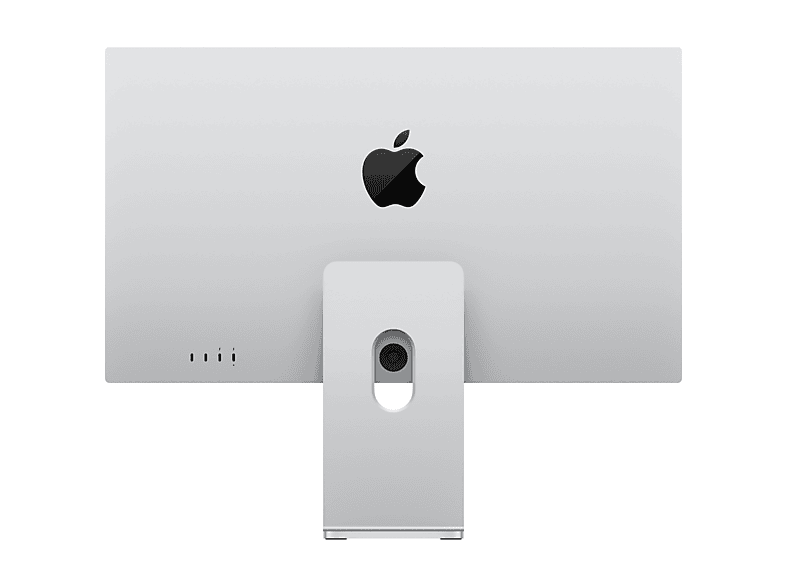 alt1