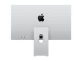 APPLE Écran Studio Display XDR - Standard Glass - 27 pouces + Support réglable en hauteur et inclinable