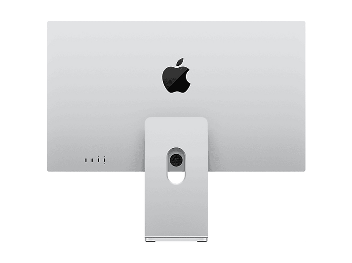 alt1